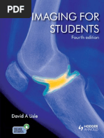 Download Imaging for Students - Lisle David a by Elenanana SN287238008 doc pdf