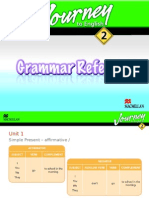 PowerPoint GramamRef J2