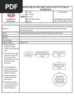 Download SOP Komunikasi Visi Misi Tujuan Puskesmas by Ilham Akbar SN287238437 doc pdf