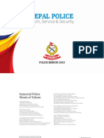Police Mirror 2072.pdf