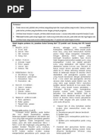 Download soal ujian by Bambang Ansari SN287239834 doc pdf