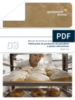 03 MEE PYMES Panaderia Pastas