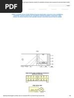 Download FORD Car Radio Stereo Audio Wiring Diagram Autoradio connector wire installation schematic schema esquema de conexiones stecker konektor connecteur cable shemapdf by THIAGO SN287242570 doc pdf