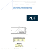 FORD Car Radio Stereo Audio Wiring Diagram Autoradio Connector Wire Installation Schematic Schema Esquema de Conexiones Stecker Konektor Connecteur Cable Shema PDF