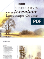Watercolour Landscape Course.pdf