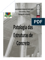 Aula Concreto