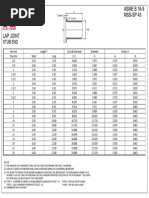 Flender Handbook | PDF | Transmission (Mechanics) | Gear