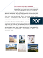 pr_15_fb_wystawa_miedz_w_designie_finalv3.pdf