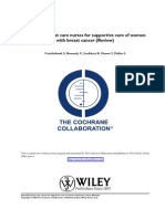CD005634 PDF
