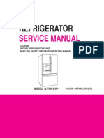LG LFX31945 Refrigerator Service Manual MFL62188076_signature2 brand DID.pdf