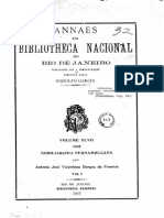 Nobiliarchia Pernambucana Vol 1 130123132355 Phpapp02
