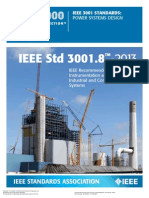 ieee3001.8 power.pdf