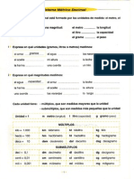 Evolucion Matematicas 4