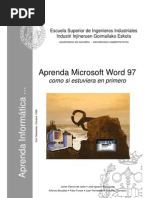 Download Word by Nory Solorio Nava SN28725180 doc pdf