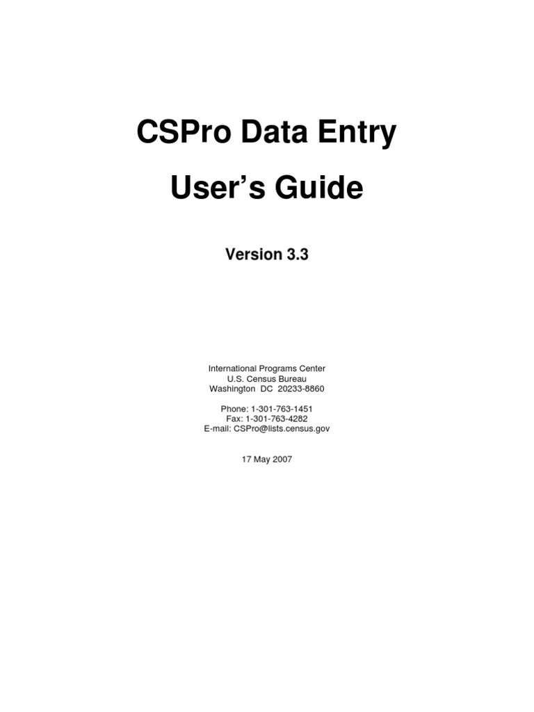 Index | PDF | Menu (Computing) | Computer File