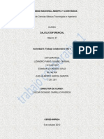 calculo diferencial colaborativo