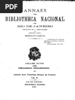 Nobiliarchia Pernambucana Vol2 131024084539 Phpapp02