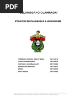 Download TOR Gelanggang Olahraga Sport Hall by Ekky Rizqia SN287253252 doc pdf