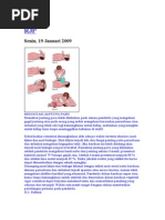 Download RJP by panglimatianfeng SN28725429 doc pdf