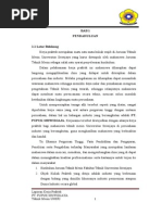Download Belt conveyor by Yansa Np SN287256466 doc pdf