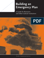 emergency_plan (guide for museums).pdf