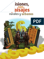 6_Misiones-sus-paisajes-Rurales-y-Urbanos.pdf