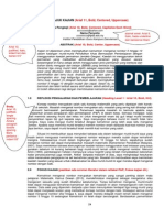 Template artikel_2013.pdf