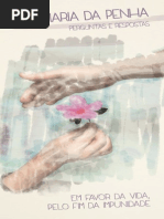 Cartillha Maria Da Penha 2015 WEB BX (1)