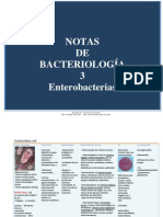 Bacteriologa 3