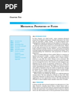 Download Mechanical Properties of Fluids by Hussain SN28726552 doc pdf