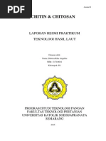 Download RIKA-KITIN KITOSANpdf by praktikumhasillaut SN287267852 doc pdf