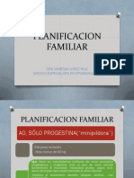 PLANIFICACION FAMILIAR.pdf