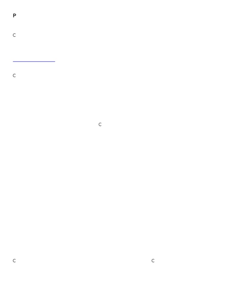 Physical Chemistry Student Solutions Manual | Química | Psicologia e  ciência cognitiva