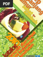 Download Katalog 2010 DR by Hayyu Alynda SN28727061 doc pdf