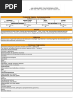 ESTRUTURA DE DADOS - SI.pdf