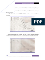 Transicion PDF