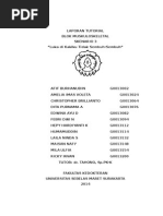 Download Laporan Skenario 3 by Akmalia Fatimah SN287273693 doc pdf