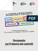 Document or in Novi Contrat Tual I