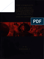 The Complete Star Wars Encyclop Vol. 1 - Stephen J. Sansweet.pdf