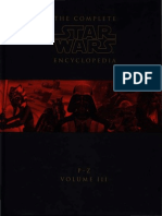 The Complete Star Wars Encyclop Vol. 3 - Stephen J. Sansweet.pdf