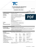 10. Ficha de seguridad Discretions.pdf