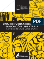 PEL-Una-Conversacion-Sobre-Educaci+¦n-Libertaria