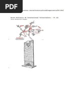 Breve Histórico Da Internacional Situacionista