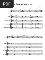Louis Armstrong PDF | PDF | Jazz | African American Music