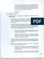 Administrative Order No. 2012-0007 Part2