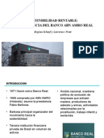 Banco Abn Amro (Final)