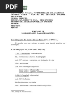 03 p[1].a. - III.ii (Mod. Obrig. Fazer, Não Fazer, Alternati