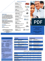 Deca Brochure flc2015v2 1