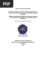 Download File PDF Gabungan by MutmainahLarasati SN287290768 doc pdf