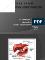 obat-hepatobilier